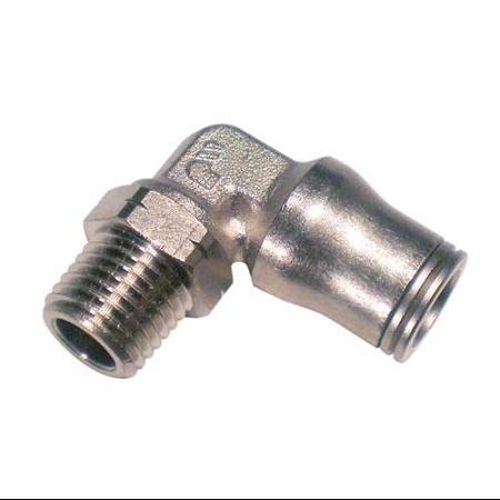 3609 Male Stud Elbow 3609 Male Stud Elbow